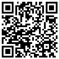 QR Code for bitcoin:3FCwyrzyB6KYdasgYJRGVXesryK7zV7FeV
