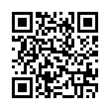 QR Code for bitcoin:3FCxRPFrFdsLGvs4EwwS9EnEYhPhpunkCr