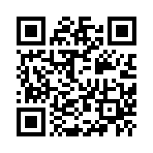 QR Code for bitcoin:3FCxvxnpiXPibtZ3NnsfCq1aKCGS2buktc