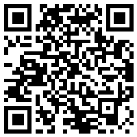 QR Code for bitcoin:3FCyNgVtHWAyw2ipLkL4GCBAQP5bVVqB1T