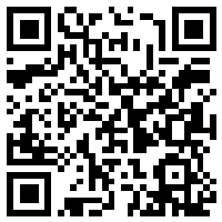 QR Code for bitcoin:3FCybHgMDvBShyWBNLR7dKmbWQPxBYZMbD