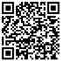 QR Code for bitcoin:3FD15dzvr6mnbjmkfbds6grkWqWvdeFGt3