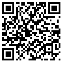 QR Code for bitcoin:3FD17q5XNWrQxDa444UddWMsVG1mG24HGA