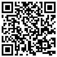 QR Code for bitcoin:3FD1AMUNDATk8aou61XYkJ1E6No7kbVPhs