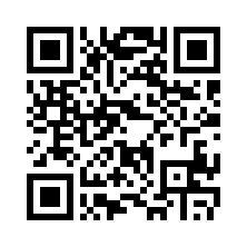 QR Code for bitcoin:3FD2aQd45LcPWtMoWQkAjbnkCw75RkmYTj