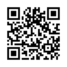 QR Code for bitcoin:3FD2jiQcTANXdtYoPaWGRvdZaphFuicnwv