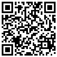 QR Code for bitcoin:3FD2pZdubdxMZTdhfeEDs8ZYB7cvAsxi9V