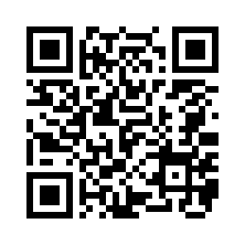 QR Code for bitcoin:3FD2yDBA2g3P8X2sxcdvNQBhY3Bs2SKCTy