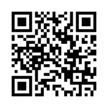 QR Code for bitcoin:3FD37vr66qWvt6AMLMugJimYpVo71V4n9A