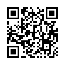 QR Code for bitcoin:3FD3VgCHdDY2owp7CxZfMeXAg7PZu72fDJ