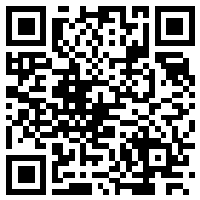 QR Code for bitcoin:3FD3YokkRdeeiKii5Voh1HmVoFdu1TeZ9J