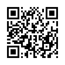 QR Code for bitcoin:3FD3eLrbtmUhRCqUNt2oTcsTAwXmUDszLM