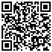 QR Code for bitcoin:3FD3sSD9YsShy2YD8tRGLfyhXXTo27BAJS