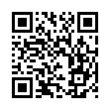 QR Code for bitcoin:3FD4ebGdPegK2QQVZHfdeapX9kpcwhkUCT