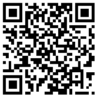 QR Code for bitcoin:3FD4vZzbB56L6jmuZaDBmCwi2kZJh2q2D2