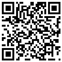 QR Code for bitcoin:3FD5owKx2KV6sXDC4uUSzMKAwytFL61For