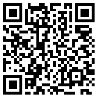 QR Code for bitcoin:3FD5y7Bb3bPdaQrojap7f8dVtBEMh9admt