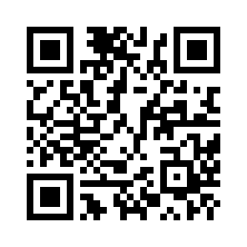 QR Code for bitcoin:3FD63tUbUpuerGY4e4dwrdQ4qrviKGuvxv