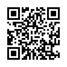 QR Code for bitcoin:3FD6bFmHSb7jDJNbfgZDC98JUiro8Gcqiu