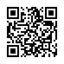 QR Code for bitcoin:3FD6c6BYG3MP6e7K4rgWntSkJAw1hS1fQg