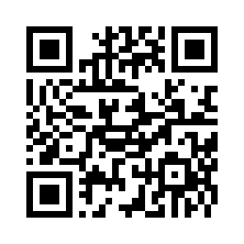 QR Code for bitcoin:3FD6gtHN7QFsHBUHLBB5L5sqLnSCbrwabd