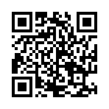 QR Code for bitcoin:3FD6zorr7Pg6qqi1yKHUnVx2bqMMK6gSuY