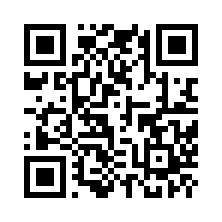 QR Code for bitcoin:3FD712eov5Dwt7E8ftd9TbTSgPJRJuHhCA