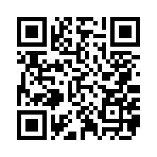 QR Code for bitcoin:3FD73ahghdYJVeYeAdygjAvH2NxRQAtgRe