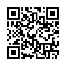 QR Code for bitcoin:3FD7my8rHDxLyGMLcxdeyV3eHLbTLNA34X