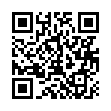 QR Code for bitcoin:3FD7pyNFDQnWQ2F4bpCxHxLV7FfdLThSit