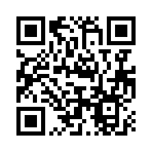 QR Code for bitcoin:3FD82TKnGrq2QJS5cJFo5fR3mumeTg992u