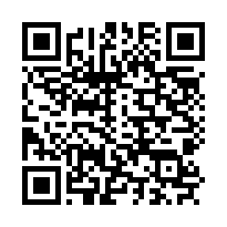 QR Code for bitcoin:3FD86ya5DGHLQEUcW6AGEYFeg5daRA56Kn