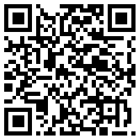 QR Code for bitcoin:3FD8B6fXEopLoTT9SfAkYwJipSWai7v9mm