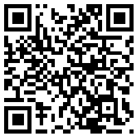 QR Code for bitcoin:3FD8BtxUWCGrALVWr36VGevAWNzx7fUniH