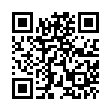 QR Code for bitcoin:3FD8QAwoiMqYbsMgZ2o8SSmwRoNfFcfULe