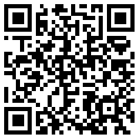 QR Code for bitcoin:3FD8UmMaQbFrzszFREB2nVxYGoLzWmEwt8