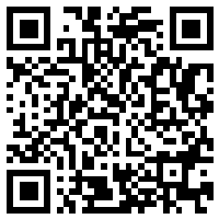 QR Code for bitcoin:3FD8XRYGmmTfcA1bWPC2PQjXWwv3EEKsKV
