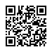 QR Code for bitcoin:3FD9ZK4ScyZkm3jVMmvEuySZpjaVq9Xd4i