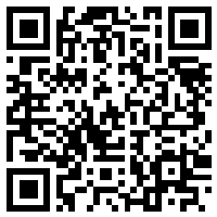 QR Code for bitcoin:3FD9jpoaQAs8Ec9m2RbWC8WtBDopvW8DNA