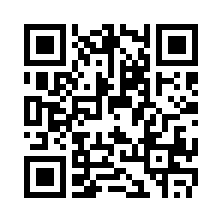 QR Code for bitcoin:3FDAxPiDRkb4ctUKLddDEE5waqeGynjFMW