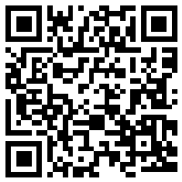 QR Code for bitcoin:3FDBWBGnaehDtXuk1LMdU6GAEQgxPyEiLL