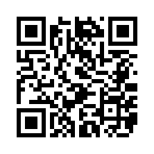 QR Code for bitcoin:3FDBYM3sVeFetzZoz6sLHudeCFPQ5ShPmh