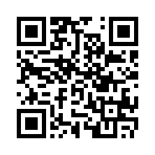 QR Code for bitcoin:3FDBofvwSjMy2gZRyrfnnbJrphuEBfHcsG