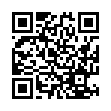 QR Code for bitcoin:3FDC6XGFntGoAuSXLL12f7A8iRmCxF8D5F