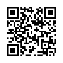 QR Code for bitcoin:3FDCNGuXJHETpT59Ls1fMs6w3MHN9QgWGD