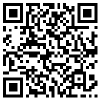 QR Code for bitcoin:3FDCSz5H9SqYbYXg4befrdKqPbJdRm2BRN