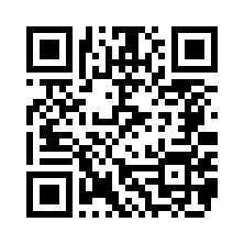 QR Code for bitcoin:3FDCfAv3rSDCNN9CeNPLhf6N9rquZVukHu