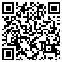 QR Code for bitcoin:3FDCfNsafyUPL92vYTEjQmMCEXheZd1wJY