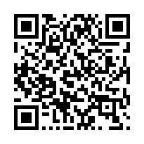 QR Code for bitcoin:3FDCgjL29DqBtHbKRADABazcg5sw1eQLr9