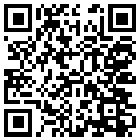 QR Code for bitcoin:3FDDFoJncKpbUar1WDpKk3QAmLvFVwLzwB